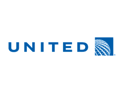 Compensatie claimen voor een vertraagde of geannuleerde United Airlines vlucht